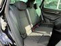 Skoda Karoq 1.5 TSI SPORTLINE Sportstoelen Zwartoptiek Stoelverw. voor/achter Keyless Sfeerverl.