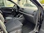 Skoda Karoq 1.5 TSI SPORTLINE Sportstoelen Zwartoptiek Stoelverw. voor/achter Keyless Sfeerverl.