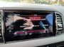Skoda Karoq 1.5 TSI SPORTLINE Sportstoelen Zwartoptiek Stoelverw. voor/achter Keyless Sfeerverl.
