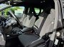 Skoda Karoq 1.5 TSI SPORTLINE Sportstoelen Zwartoptiek Stoelverw. voor/achter Keyless Sfeerverl.