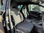 Skoda Karoq 1.5 TSI SPORTLINE Sportstoelen Zwartoptiek Stoelverw. voor/achter Keyless Sfeerverl.