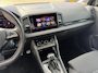 Skoda Karoq 1.5 TSI SPORTLINE Sportstoelen Zwartoptiek Stoelverw. voor/achter Keyless Sfeerverl.