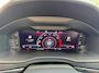 Skoda Karoq 1.5 TSI SPORTLINE Sportstoelen Zwartoptiek Stoelverw. voor/achter Keyless Sfeerverl.
