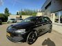 Skoda Karoq 1.5 TSI SPORTLINE Sportstoelen Zwartoptiek Stoelverw. voor/achter Keyless Sfeerverl.