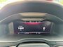 Skoda Karoq 1.5 TSI SPORTLINE Sportstoelen Zwartoptiek Stoelverw. voor/achter Keyless Sfeerverl.