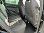 Skoda Karoq 1.5 TSI SPORTLINE Sportstoelen Zwartoptiek Stoelverw. voor/achter Keyless Sfeerverl.