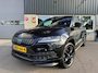 Skoda Karoq 1.5 TSI SPORTLINE Sportstoelen Zwartoptiek Stoelverw. voor/achter Keyless Sfeerverl.