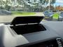 Skoda Karoq 1.5 TSI SPORTLINE Sportstoelen Zwartoptiek Stoelverw. voor/achter Keyless Sfeerverl.