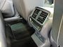 Skoda Karoq 1.5 TSI SPORTLINE Sportstoelen Zwartoptiek Stoelverw. voor/achter Keyless Sfeerverl.