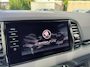 Skoda Karoq 1.5 TSI SPORTLINE Sportstoelen Zwartoptiek Stoelverw. voor/achter Keyless Sfeerverl.