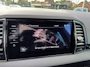Skoda Karoq 1.5 TSI SPORTLINE Sportstoelen Zwartoptiek Stoelverw. voor/achter Keyless Sfeerverl.