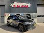 Skoda Karoq 1.5 TSI SPORTLINE Sportstoelen Zwartoptiek Stoelverw. voor/achter Keyless Sfeerverl.