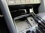 Skoda Karoq 1.5 TSI SPORTLINE Sportstoelen Zwartoptiek Stoelverw. voor/achter Keyless Sfeerverl.