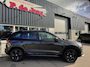 Skoda Karoq 1.5 TSI SPORTLINE Sportstoelen Zwartoptiek Stoelverw. voor/achter Keyless Sfeerverl.