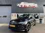 Skoda Karoq 1.5 TSI SPORTLINE Sportstoelen Zwartoptiek Stoelverw. voor/achter Keyless Sfeerverl.