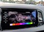 Skoda Karoq 1.5 TSI SPORTLINE Sportstoelen Zwartoptiek Stoelverw. voor/achter Keyless Sfeerverl.