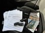 Skoda Karoq 1.5 TSI SPORTLINE Sportstoelen Zwartoptiek Stoelverw. voor/achter Keyless Sfeerverl.
