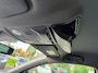 Skoda Karoq 1.5 TSI SPORTLINE Sportstoelen Zwartoptiek Stoelverw. voor/achter Keyless Sfeerverl.