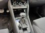 Skoda Karoq 1.5 TSI SPORTLINE Sportstoelen Zwartoptiek Stoelverw. voor/achter Keyless Sfeerverl.