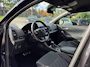 Skoda Karoq 1.5 TSI SPORTLINE Sportstoelen Zwartoptiek Stoelverw. voor/achter Keyless Sfeerverl.
