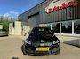 Skoda Karoq 1.5 TSI SPORTLINE Sportstoelen Zwartoptiek Stoelverw. voor/achter Keyless Sfeerverl.
