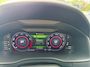 Skoda Karoq 1.5 TSI SPORTLINE Sportstoelen Zwartoptiek Stoelverw. voor/achter Keyless Sfeerverl.