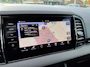 Skoda Karoq 1.5 TSI SPORTLINE Sportstoelen Zwartoptiek Stoelverw. voor/achter Keyless Sfeerverl.