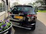 Skoda Karoq 1.5 TSI SPORTLINE Sportstoelen Zwartoptiek Stoelverw. voor/achter Keyless Sfeerverl.