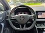 Skoda Karoq 1.5 TSI SPORTLINE Sportstoelen Zwartoptiek Stoelverw. voor/achter Keyless Sfeerverl.