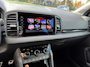 Skoda Karoq 1.5 TSI SPORTLINE Sportstoelen Zwartoptiek Stoelverw. voor/achter Keyless Sfeerverl.