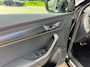 Skoda Karoq 1.5 TSI SPORTLINE Sportstoelen Zwartoptiek Stoelverw. voor/achter Keyless Sfeerverl.
