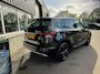 Skoda Karoq 1.5 TSI SPORTLINE Sportstoelen Zwartoptiek Stoelverw. voor/achter Keyless Sfeerverl.