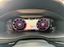Skoda Karoq 1.5 TSI SPORTLINE Sportstoelen Zwartoptiek Stoelverw. voor/achter Keyless Sfeerverl.