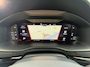 Skoda Karoq 1.5 TSI SPORTLINE Sportstoelen Zwartoptiek Stoelverw. voor/achter Keyless Sfeerverl.