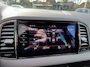 Skoda Karoq 1.5 TSI SPORTLINE Sportstoelen Zwartoptiek Stoelverw. voor/achter Keyless Sfeerverl.