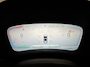 BYD Seal U 1.5 DM-i FWD Boost | Panorama dak | Premium audio | Verwarmd en gekoelde stoelen |