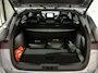 BYD Seal U 1.5 DM-i FWD Boost | Panorama dak | Premium audio | Verwarmd en gekoelde stoelen |