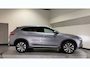 BYD Seal U 1.5 DM-i FWD Boost | Panorama dak | Premium audio | Verwarmd en gekoelde stoelen |