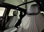 BYD Seal U 1.5 DM-i FWD Boost | Panorama dak | Premium audio | Verwarmd en gekoelde stoelen |