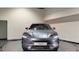 BYD Seal U 1.5 DM-i FWD Boost | Panorama dak | Premium audio | Verwarmd en gekoelde stoelen |