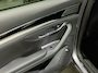 BYD Seal U 1.5 DM-i FWD Boost | Panorama dak | Premium audio | Verwarmd en gekoelde stoelen |