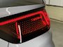 BYD Seal U 1.5 DM-i FWD Boost | Panorama dak | Premium audio | Verwarmd en gekoelde stoelen |