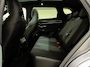 BYD Seal U 1.5 DM-i FWD Boost | Panorama dak | Premium audio | Verwarmd en gekoelde stoelen |