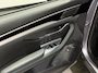 BYD Seal U 1.5 DM-i FWD Boost | Panorama dak | Premium audio | Verwarmd en gekoelde stoelen |