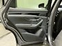 BYD Seal U 1.5 DM-i FWD Boost | Panorama dak | Premium audio | Verwarmd en gekoelde stoelen |