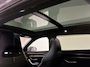 BYD Seal U 1.5 DM-i FWD Boost | Panorama dak | Premium audio | Verwarmd en gekoelde stoelen |