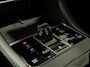 BYD Seal U 1.5 DM-i FWD Boost | Panorama dak | Premium audio | Verwarmd en gekoelde stoelen |