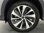 BYD Seal U 1.5 DM-i FWD Boost | Panorama dak | Premium audio | Verwarmd en gekoelde stoelen |