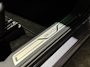 BYD Seal U 1.5 DM-i FWD Boost | Panorama dak | Premium audio | Verwarmd en gekoelde stoelen |