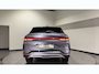 BYD Seal U 1.5 DM-i FWD Boost | Panorama dak | Premium audio | Verwarmd en gekoelde stoelen |